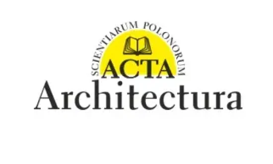 Acta-
