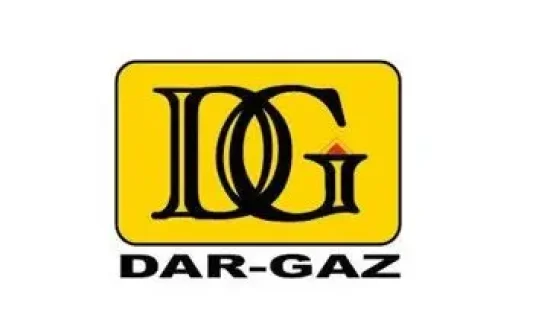 DAR-GAZ-1-e1760288062975
