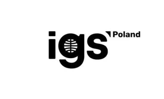 IGS-1