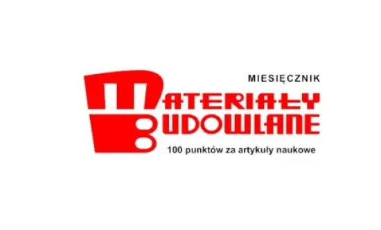 Materialy-budowlane