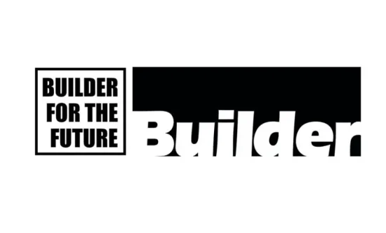 builder-1-768x432