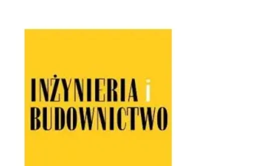 inzynieria-i-budownictwo-6