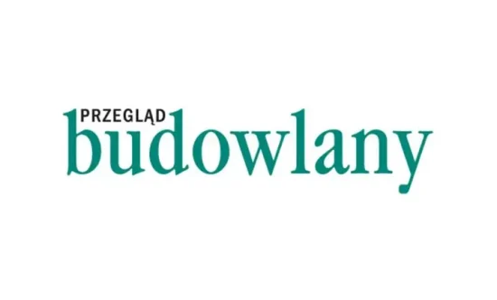 przeglad-budowlany-1-768x432