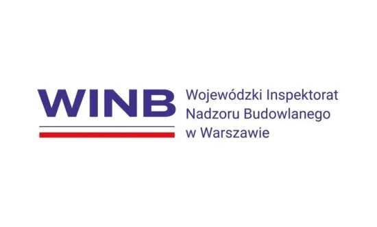 wojewodzki-768x432
